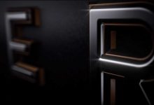 叫“Commander”？Jeep发布新SUV预告-深圳汽车网