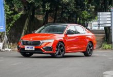 三个配置 全新明锐PRO将于今晚开启预售-深圳汽车网