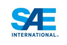 明确差异 SAE发布新版自动驾驶分级标准-深圳汽车网