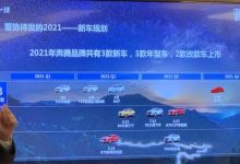 奔腾B70周年纪念版将于5月18日上市-深圳汽车网