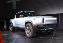 估值或达700亿美元 RIVIAN有意寻求IPO-深圳汽车网