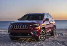 Stellantis/英菲尼迪因芯片短缺减产-深圳汽车网