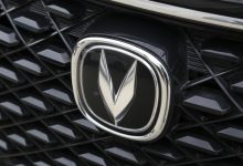 长安汽车计划将其电动汽车部门上市-深圳汽车网