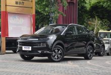 同比增长24.1% 江汽集团公布4月销量-深圳汽车网