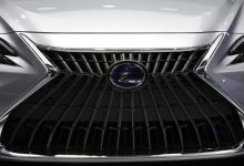 豪华品牌推动 2020年38%的汽车经销商盈-深圳汽车网