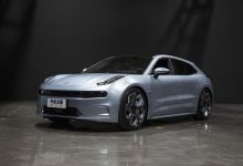 门店销售极氪001 海尔或入局汽车行业？-深圳汽车网