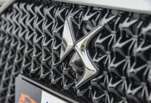 全新DS 4/DS 7等产品将于2022年投放-深圳汽车网