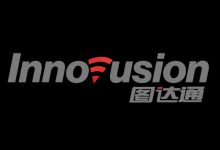 蔚来激光雷达供应商图达通完成B轮融资-深圳汽车网