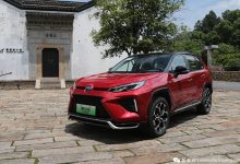 威兰达高性能版首试:6秒破百的丰田,是噱头还是真值得买?-深圳汽车网