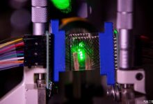 密歇根大学开发实时3D运动追踪系统-深圳汽车网