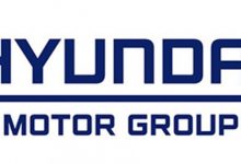 现代汽计划2025年前在美国投资74亿美元-深圳汽车网