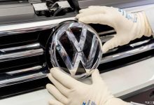 芯片短缺 大众/丰田暂停部分工厂生产-深圳汽车网