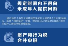 6月1日起实施 这些新规将影响你的生活-深圳汽车网