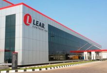 净利润涨168% 李尔发布2021一季度财报-深圳汽车网