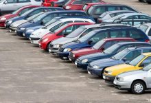 二手车交易登记“跨省通办”开始试点-深圳汽车网