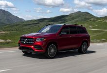 全国首批国六排放平行进口车入市销售-深圳汽车网