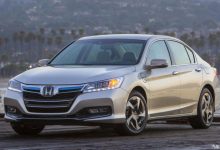 美国NHTSA将调查老款雅阁转向失灵问题-深圳汽车网