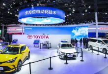 最擅长做电动化、20多年电池0事故的那个汽车品牌，如何打造纯电动的核心科技？-深圳汽车网