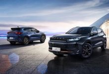 同比增长91.6% 奇瑞集团公布四月销量-深圳汽车网