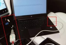 可自查行驶数据 特斯拉上线EDR查询软件-深圳汽车网