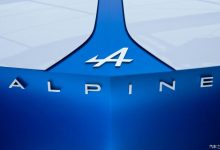 雷诺老板致力让Alpine成为电动品牌-深圳汽车网
