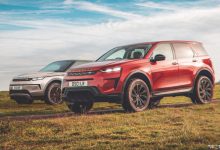 基于EMA架构 新一代极光将2024年上市-深圳汽车网