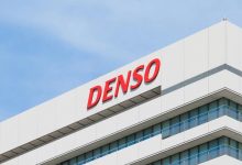 用于商用车 电装研发卡车刹车监测系统-深圳汽车网