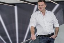 阿斯顿·马丁CEO：2025年纯电动车亮相-深圳汽车网