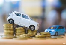 加强汽车金融等公司消费者权益保护工作-深圳汽车网