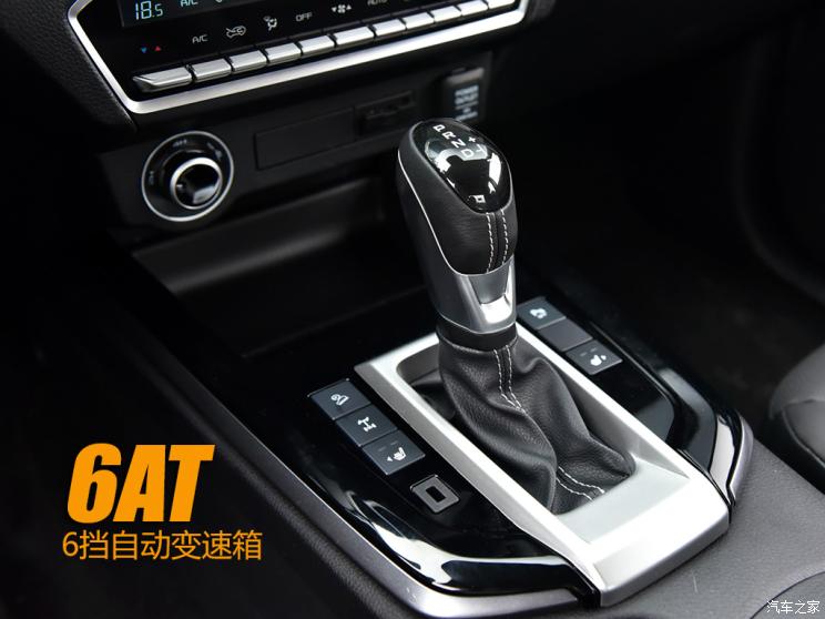 江西五十铃 D-MAX 2021款 1.9T自动四驱柴油引领型RZ4E Hi-Power 江西五十铃 D-MAX 2021款 1.9T自动四驱柴油引领型RZ4E Hi-Power