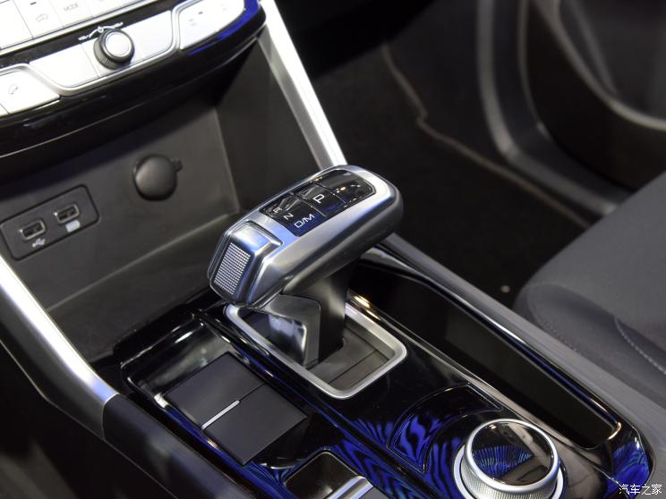 长城汽车 炮 2021款 火炮版 长城汽车 炮 2021款 火炮版