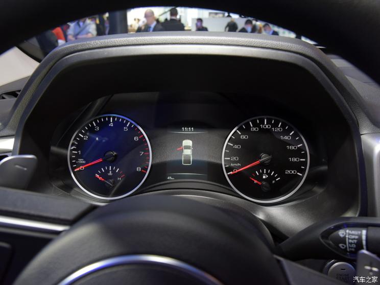 长城汽车 炮 2021款 火炮版 长城汽车 炮 2021款 火炮版