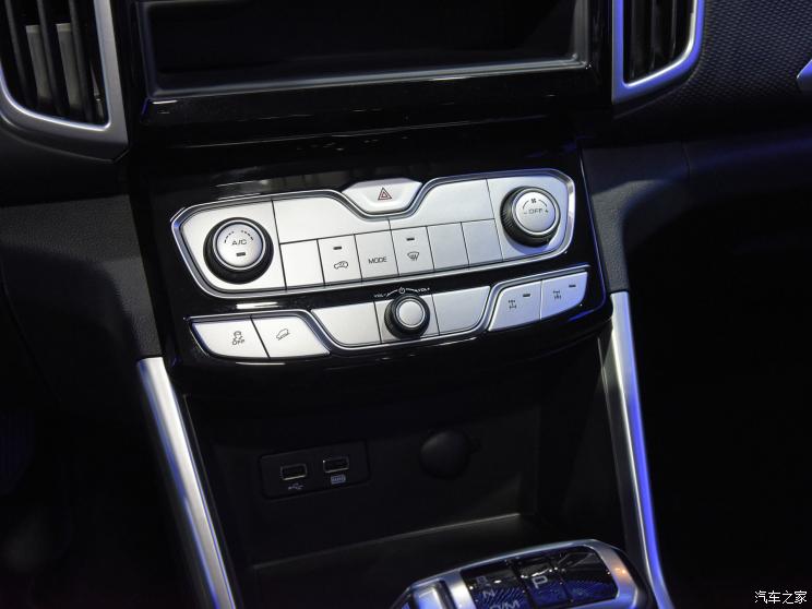 长城汽车 炮 2021款 火炮版 长城汽车 炮 2021款 火炮版