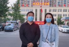 被拘特斯拉维权女车主起诉要求赔偿5万-深圳汽车网