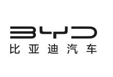 代号EM2E 比亚迪明年推全新入门电动车-深圳汽车网