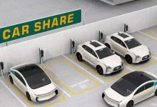 广东消费者协会发布新能源车消费提示-深圳汽车网