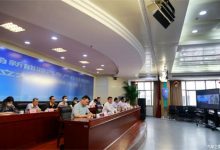 吉利等加入长三角新能源汽车产业链联盟-深圳汽车网