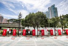 首座国产特斯拉V3超充站在深圳落成-深圳汽车网