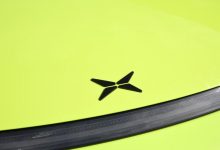 打通川藏段 小鹏全国建充电站1140座-深圳汽车网