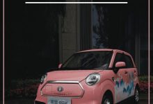 造三个月家庭收入就能买得起的电动小车-深圳汽车网