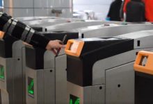 北京与广州两地地铁乘车二维码互通-深圳汽车网