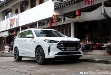捷途X70 PLUS诸葛版：顶配王中王的版本，还有性价比吗？-深圳汽车网