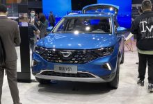 纪念版/熊猫版等 捷达多款新车将上市-深圳汽车网