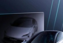 风阻系数0.146 广汽埃安ENO.146将量产-深圳汽车网