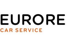 Stellantis集团在华布局独立后市场战略-深圳汽车网