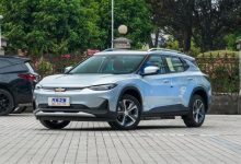 雪佛兰畅巡米奇魔法版将于6月1日亮相！-深圳汽车网