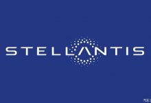 Stellantis将停止从特斯拉购买碳积分-深圳汽车网