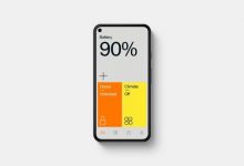 便利性提升 Polestar将推数字钥匙功能-深圳汽车网