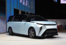 共销售15102台 上汽大通公布4月销量-深圳汽车网