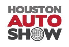 2021休斯顿车展将于5月19日正式开幕-深圳汽车网